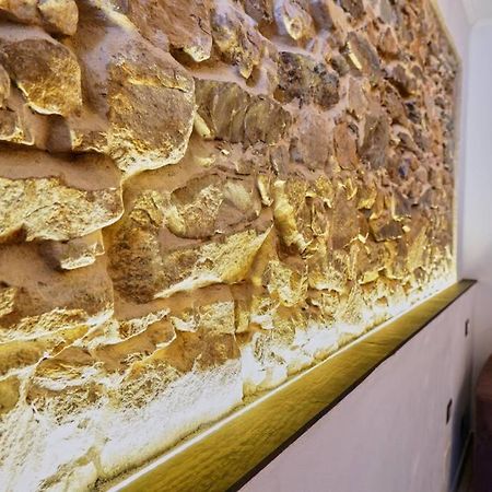 Appartamento Trebbiana Ριοματζόρε Εξωτερικό φωτογραφία